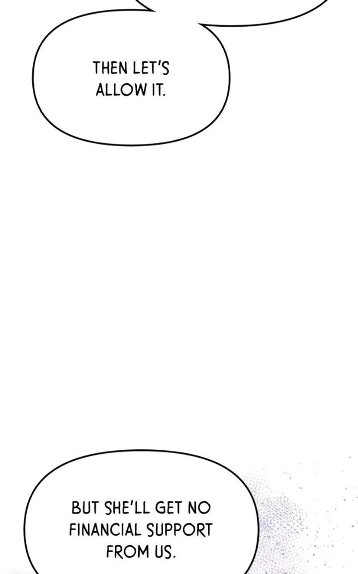 ch 168 44