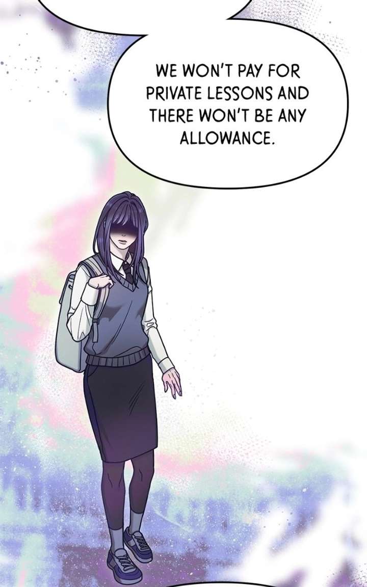 ch 168 45