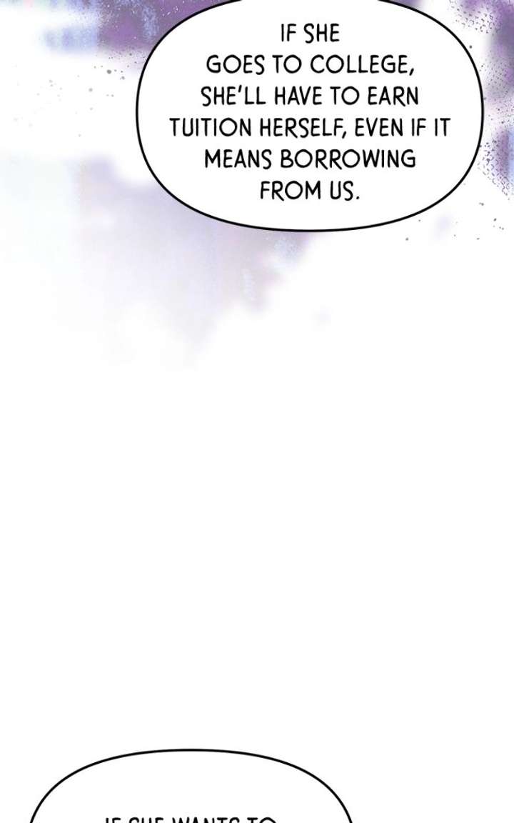 ch 168 46