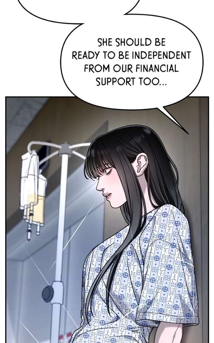 ch 168 49