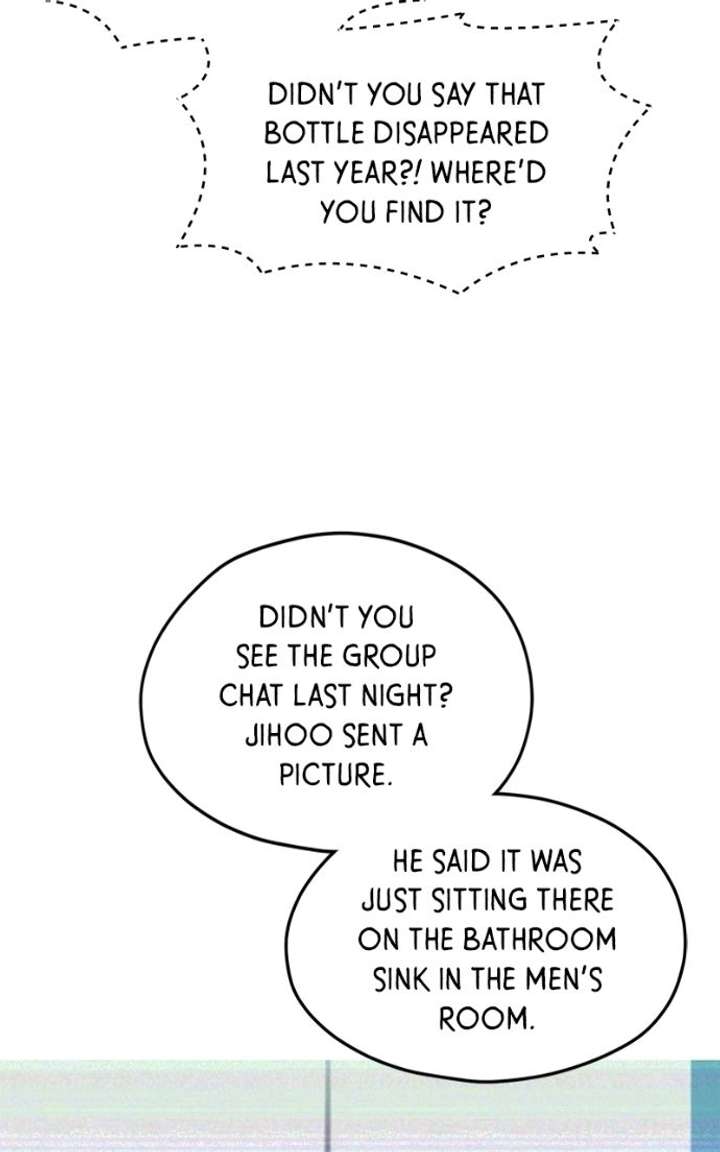 ch 168 5