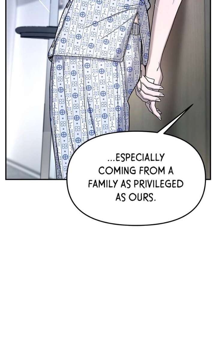 ch 168 50