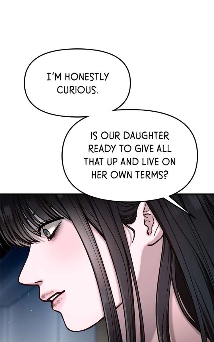 ch 168 51