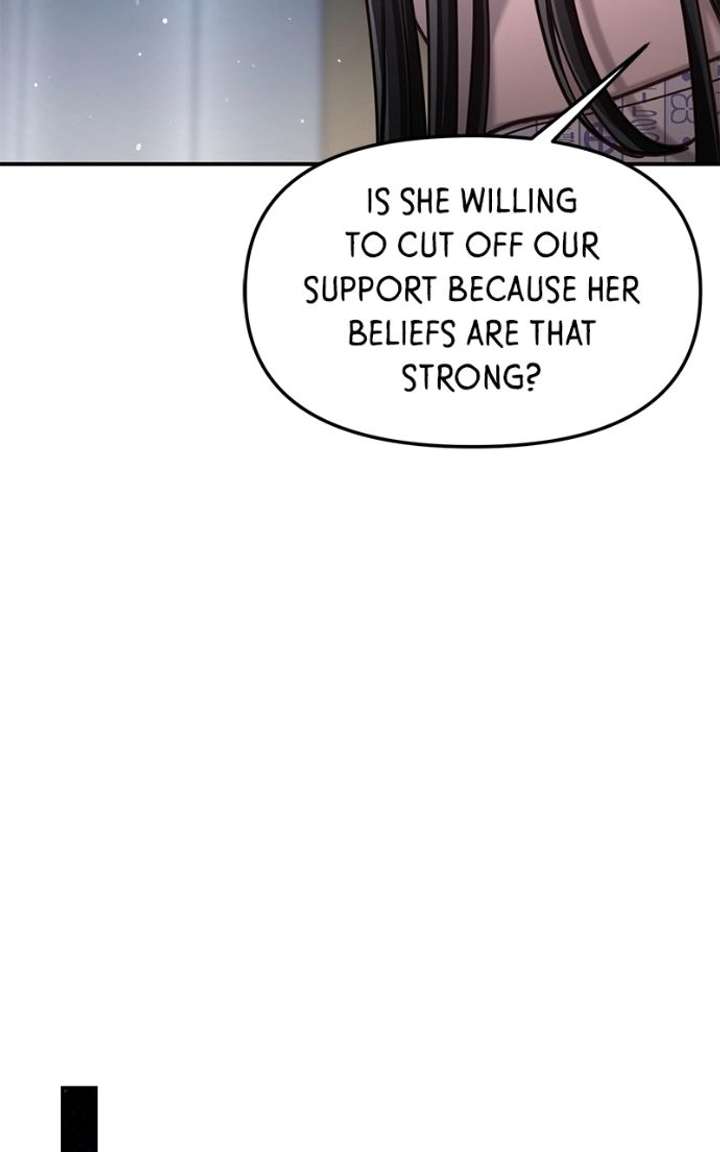 ch 168 52