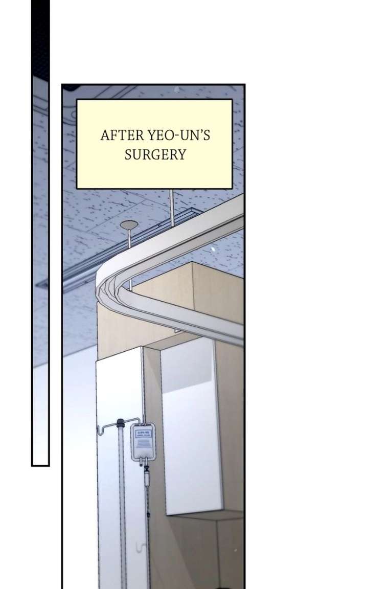 ch 168 53