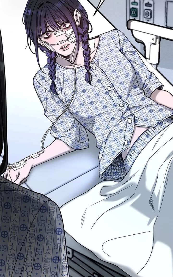 ch 168 55