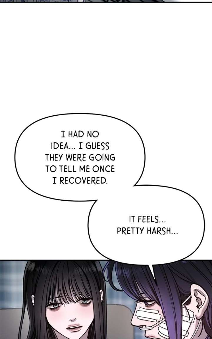 ch 168 56