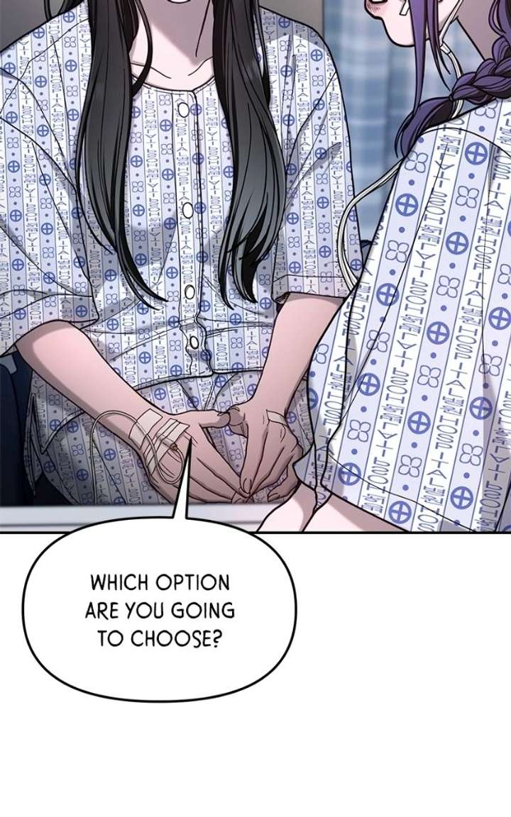 ch 168 57