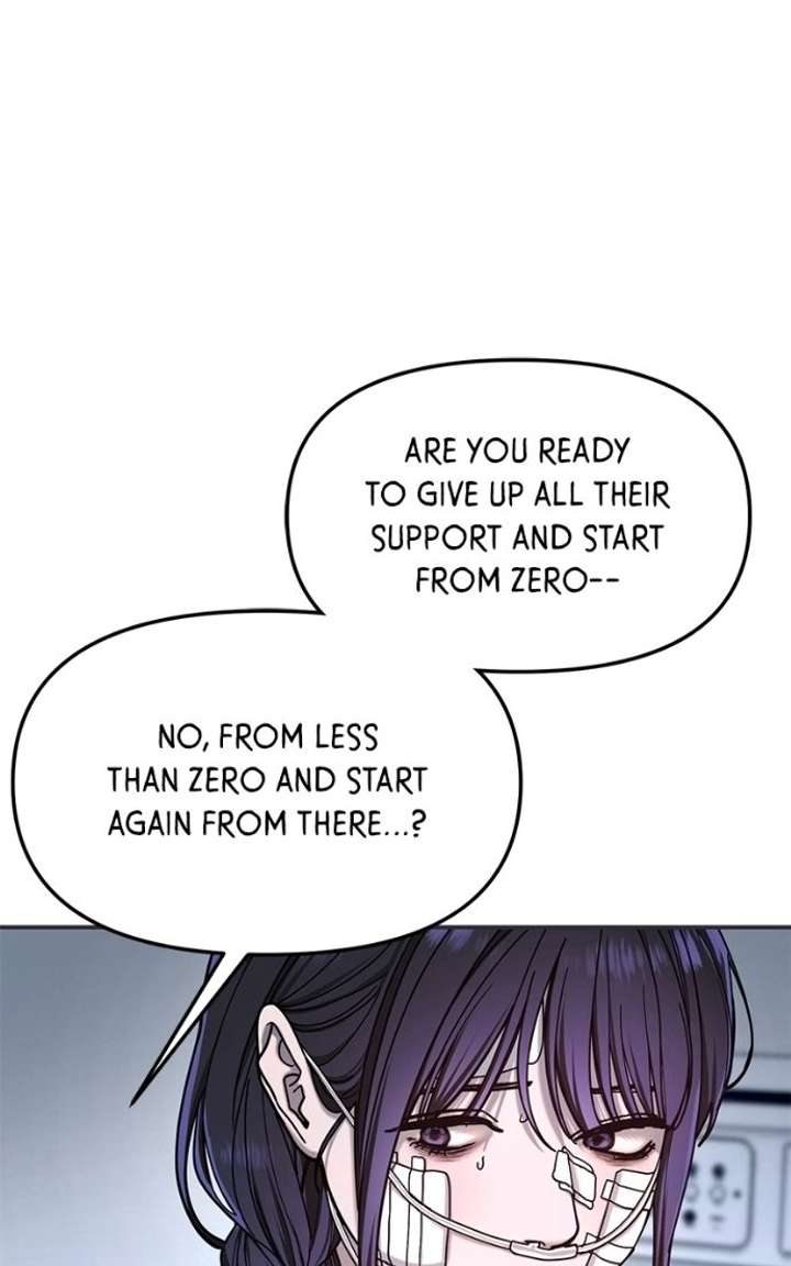 ch 168 58