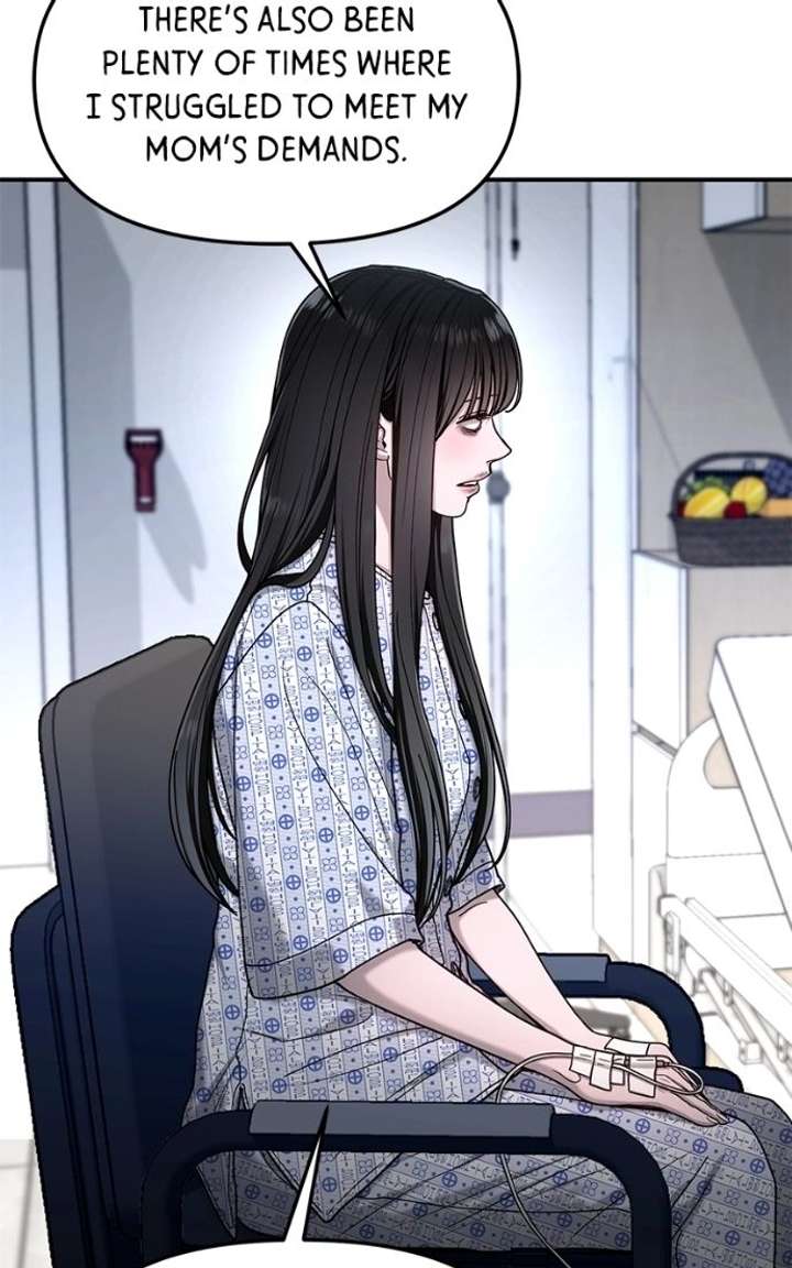 ch 168 60