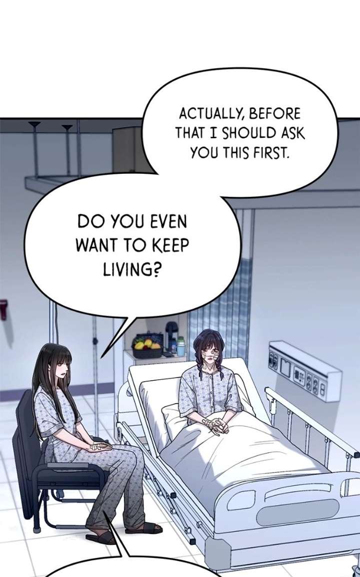 ch 168 62