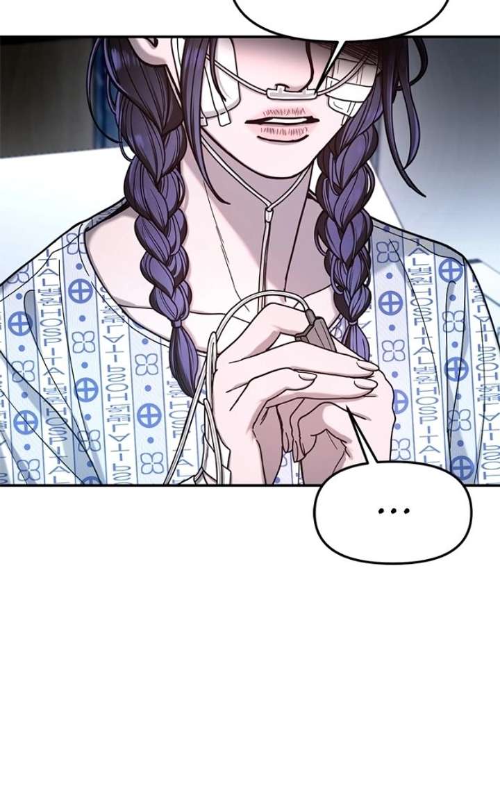 ch 168 64