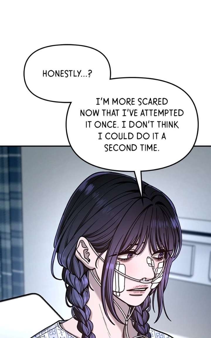ch 168 65