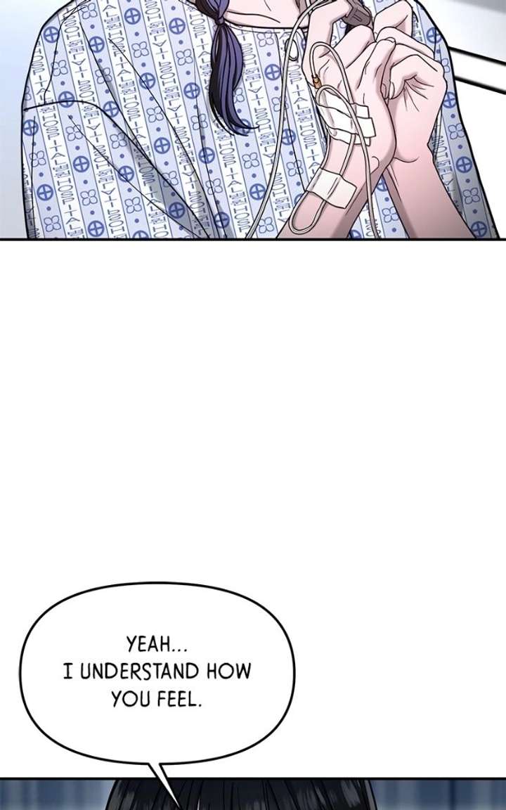 ch 168 66