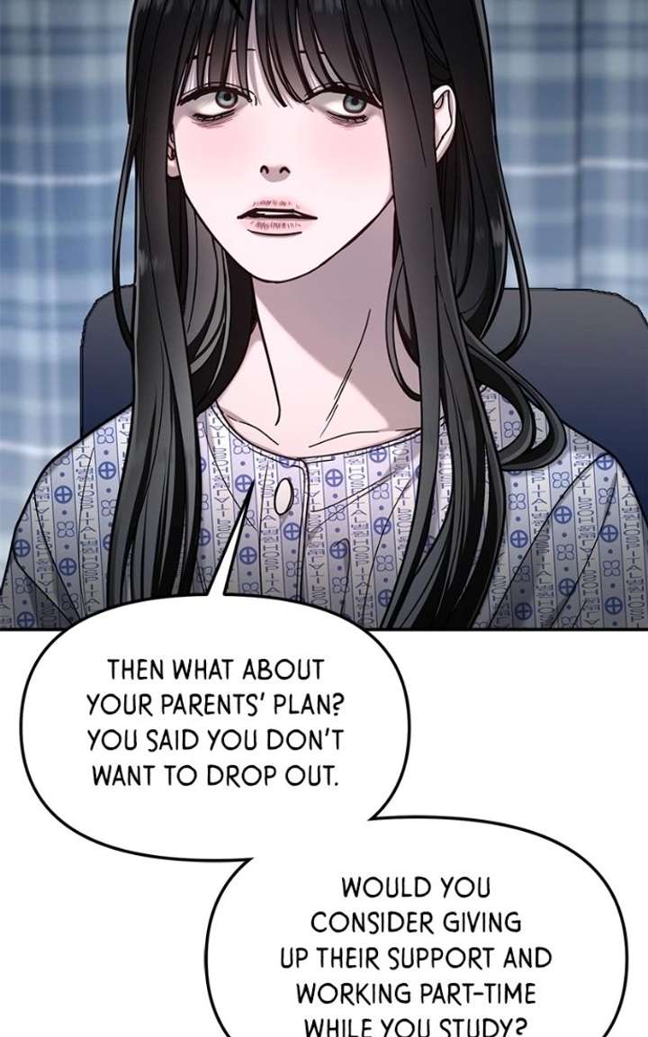 ch 168 67