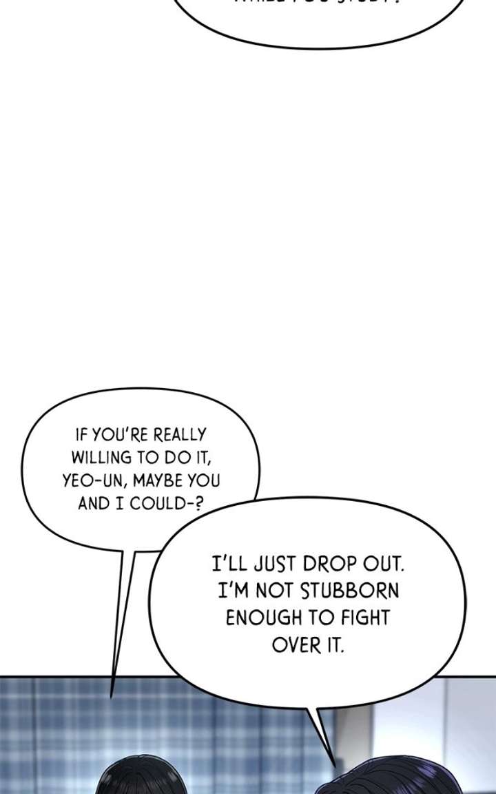 ch 168 68