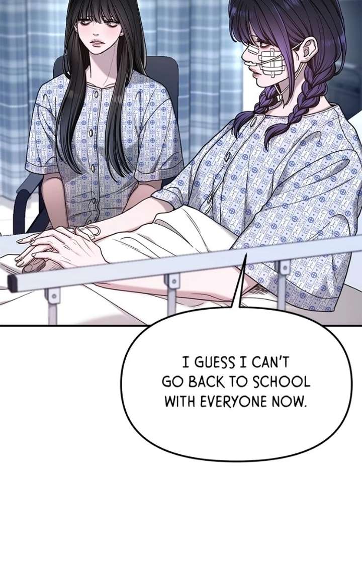 ch 168 69