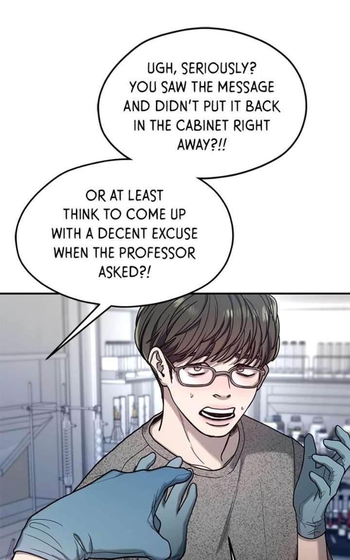 ch 168 7