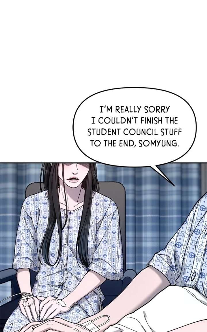 ch 168 70