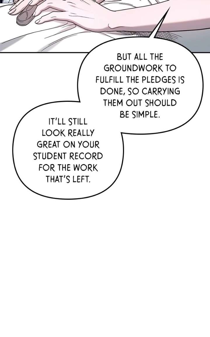 ch 168 71