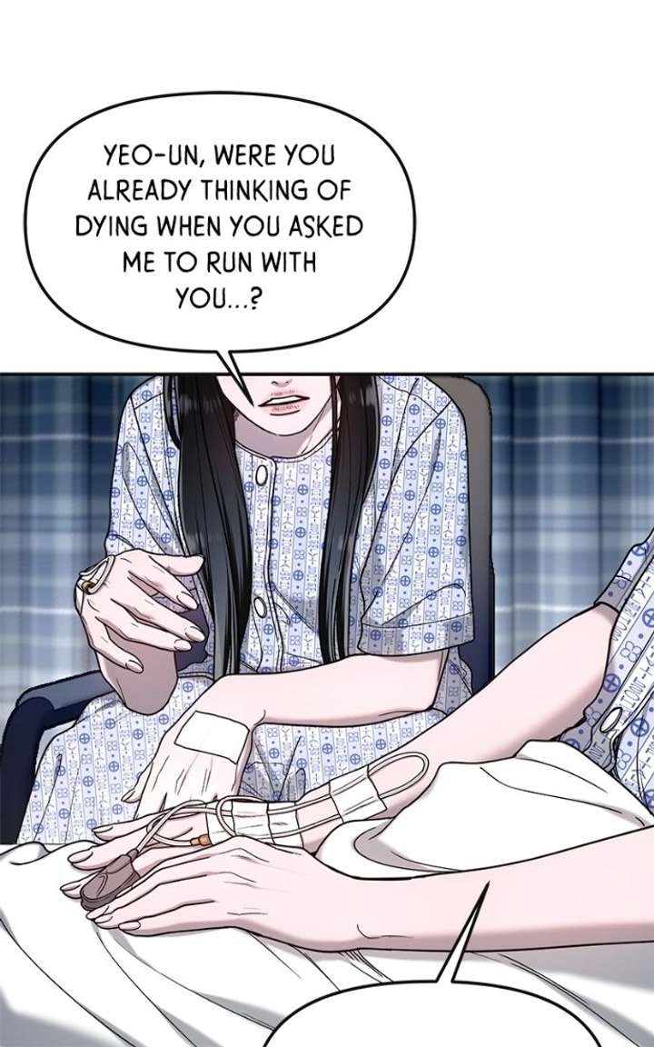 ch 168 72