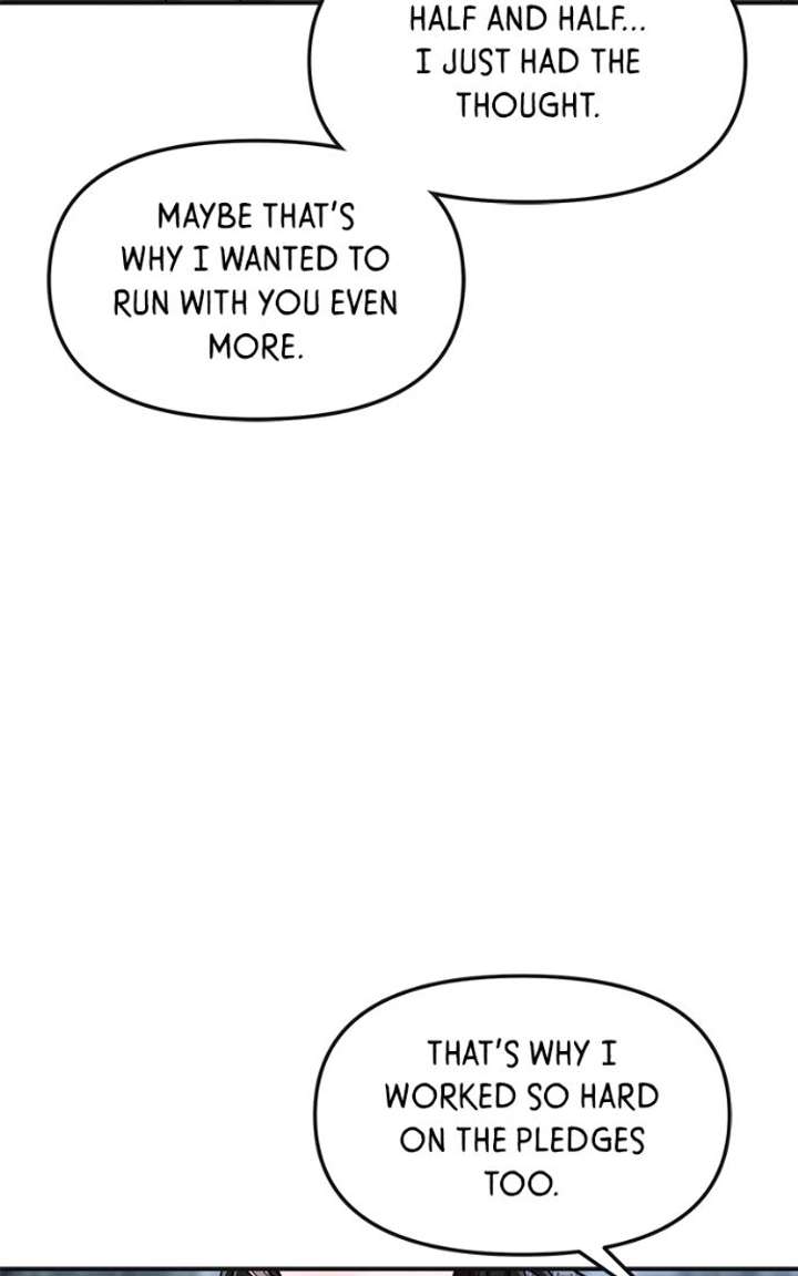 ch 168 73