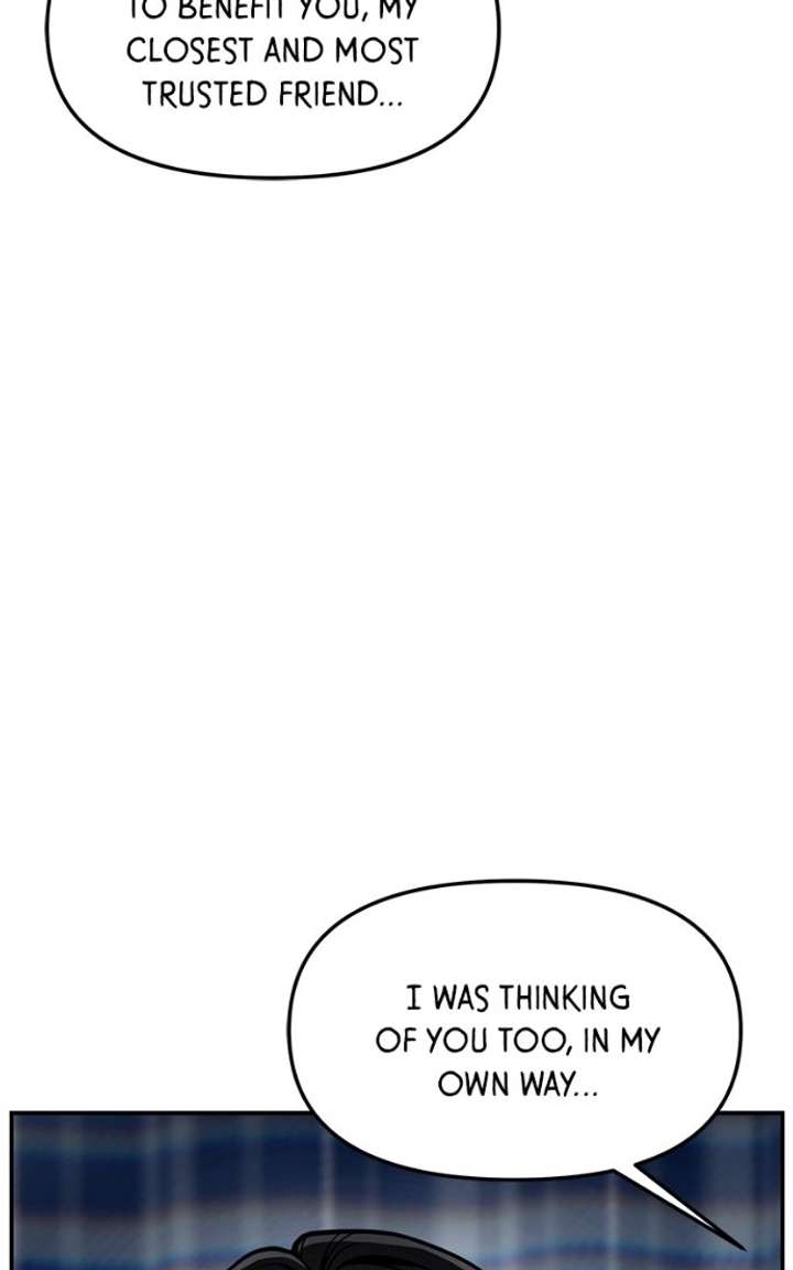ch 168 75