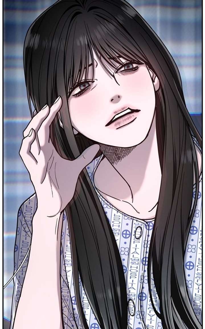 ch 168 76