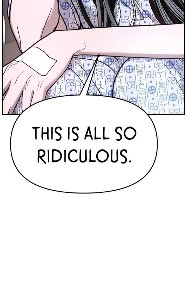 ch 168 77