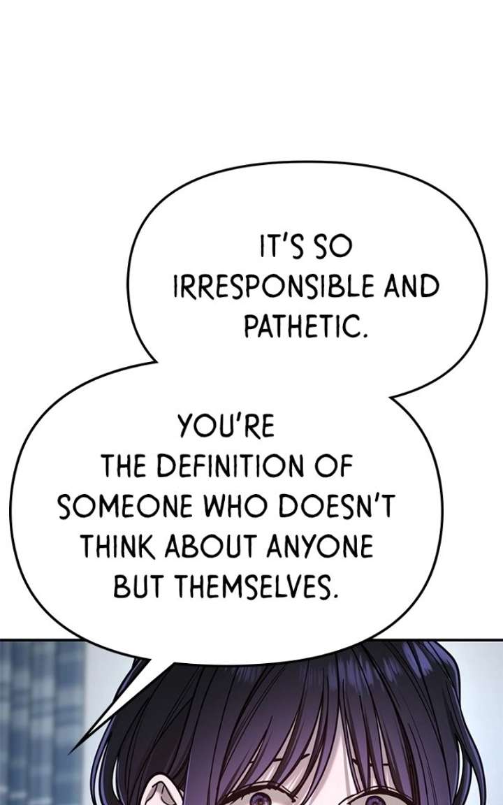 ch 168 78