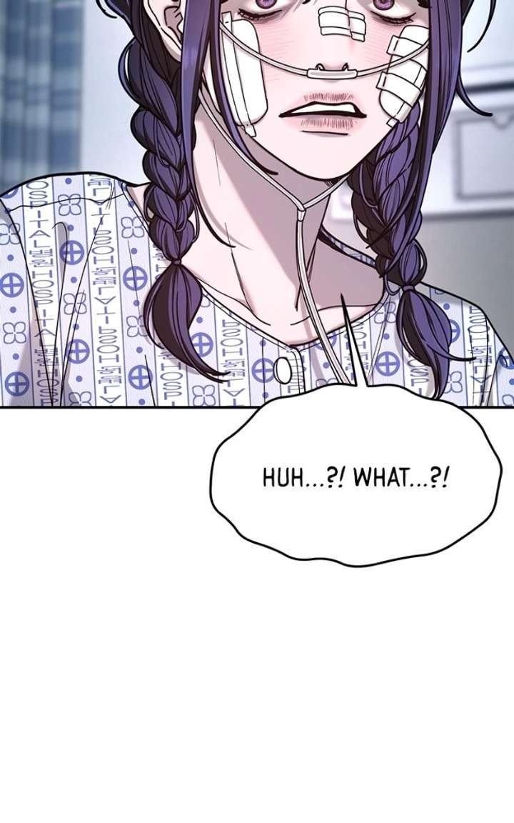 ch 168 79