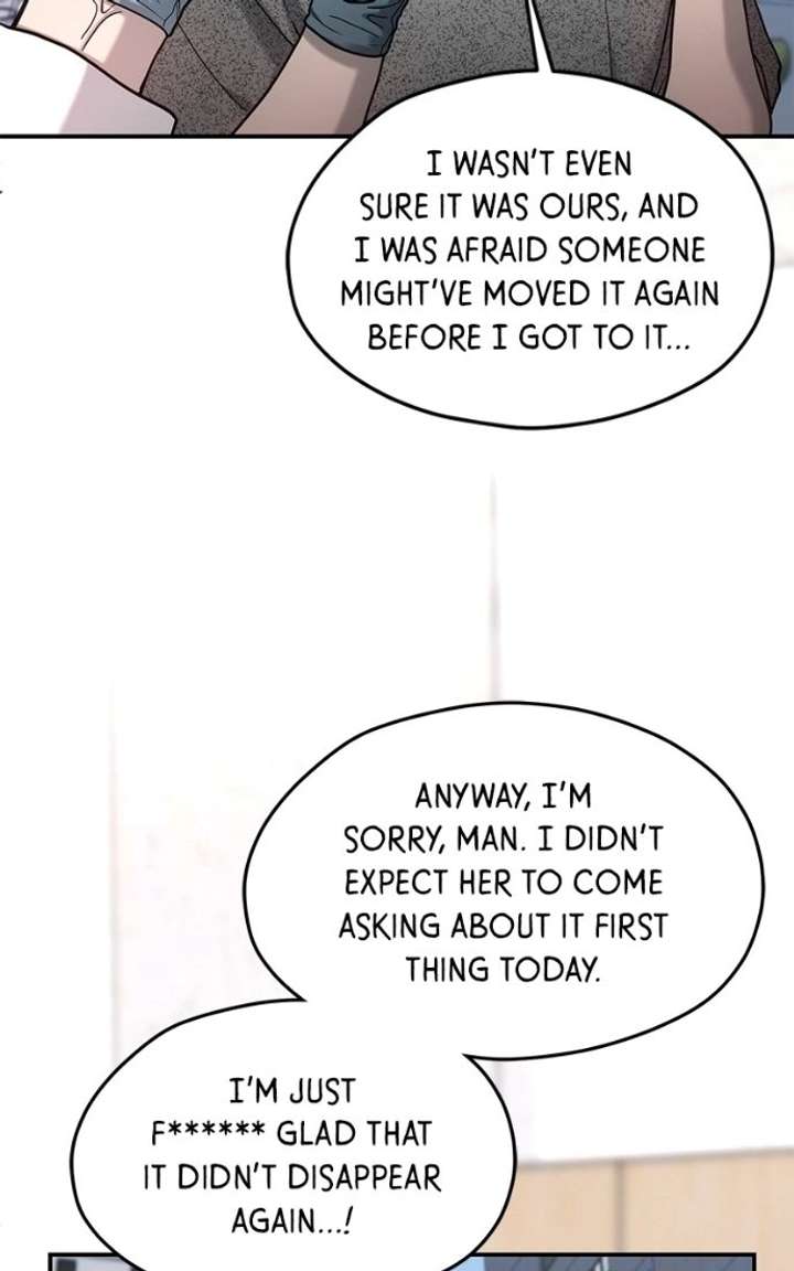ch 168 8