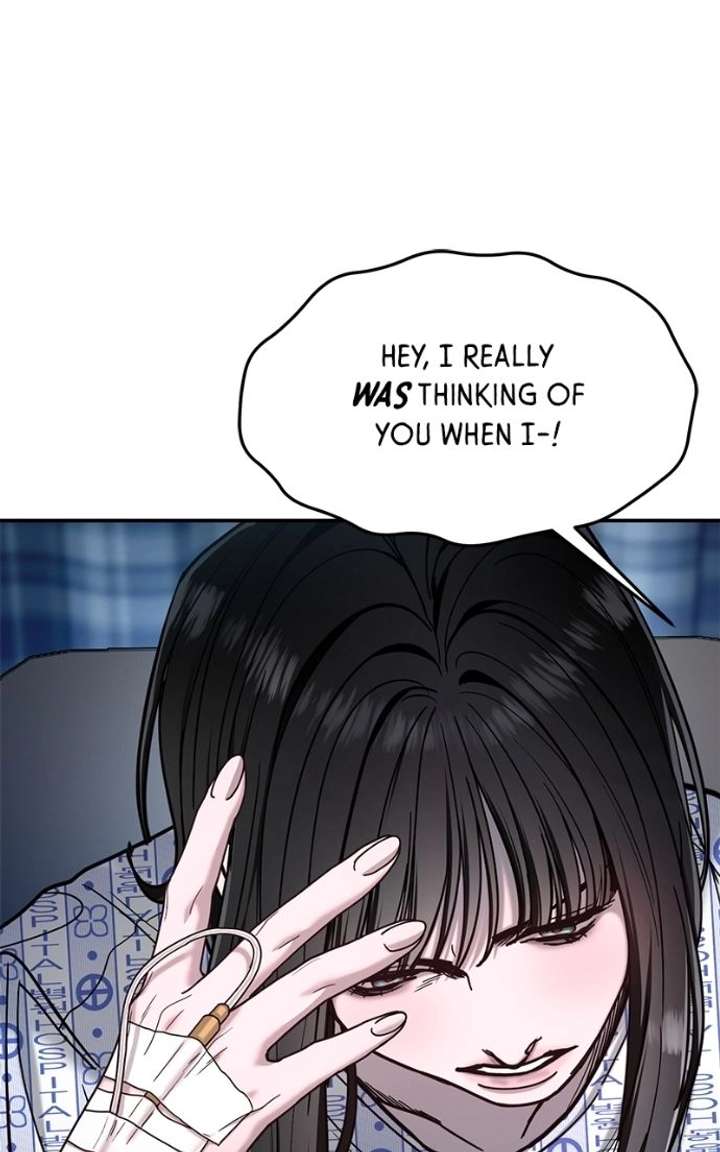 ch 168 80