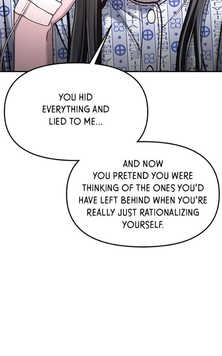 ch 168 81