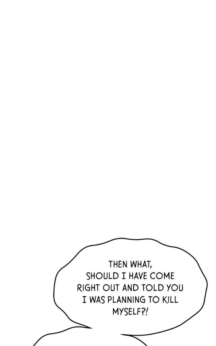 ch 168 82