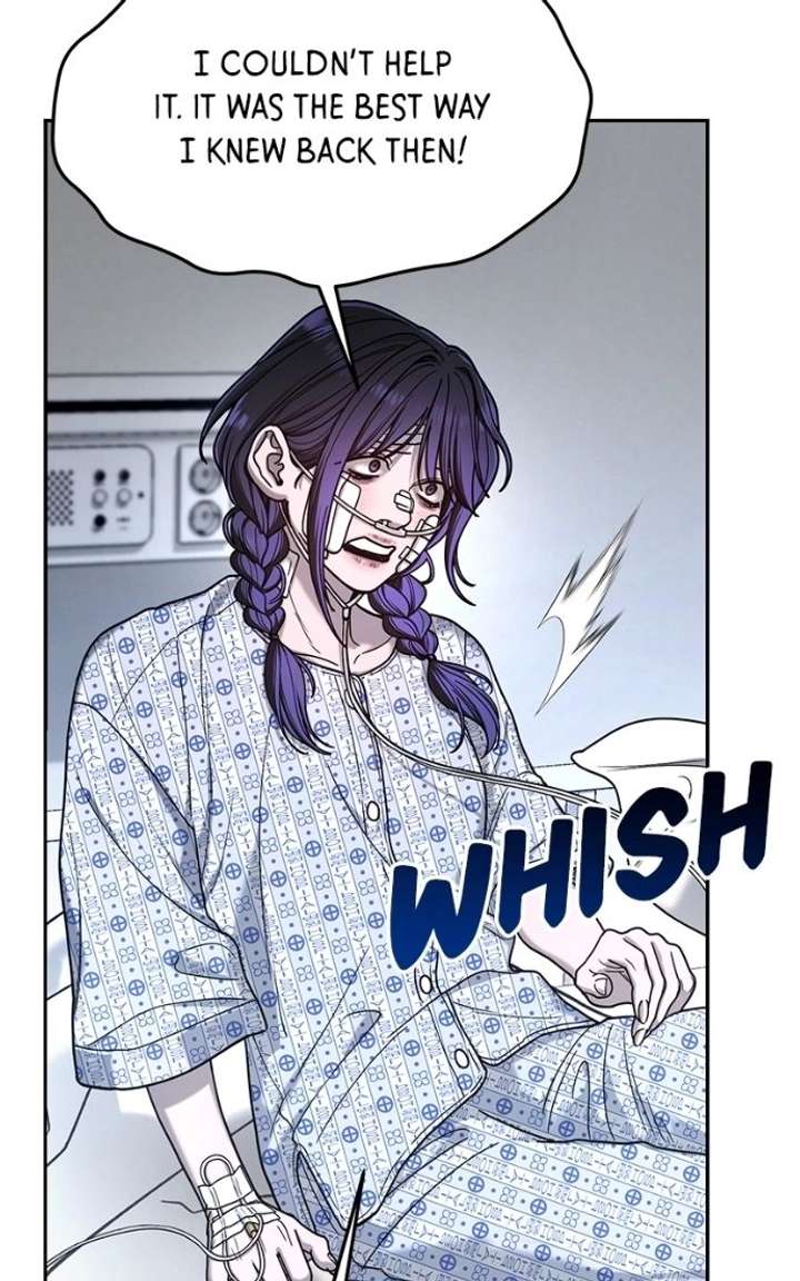ch 168 83