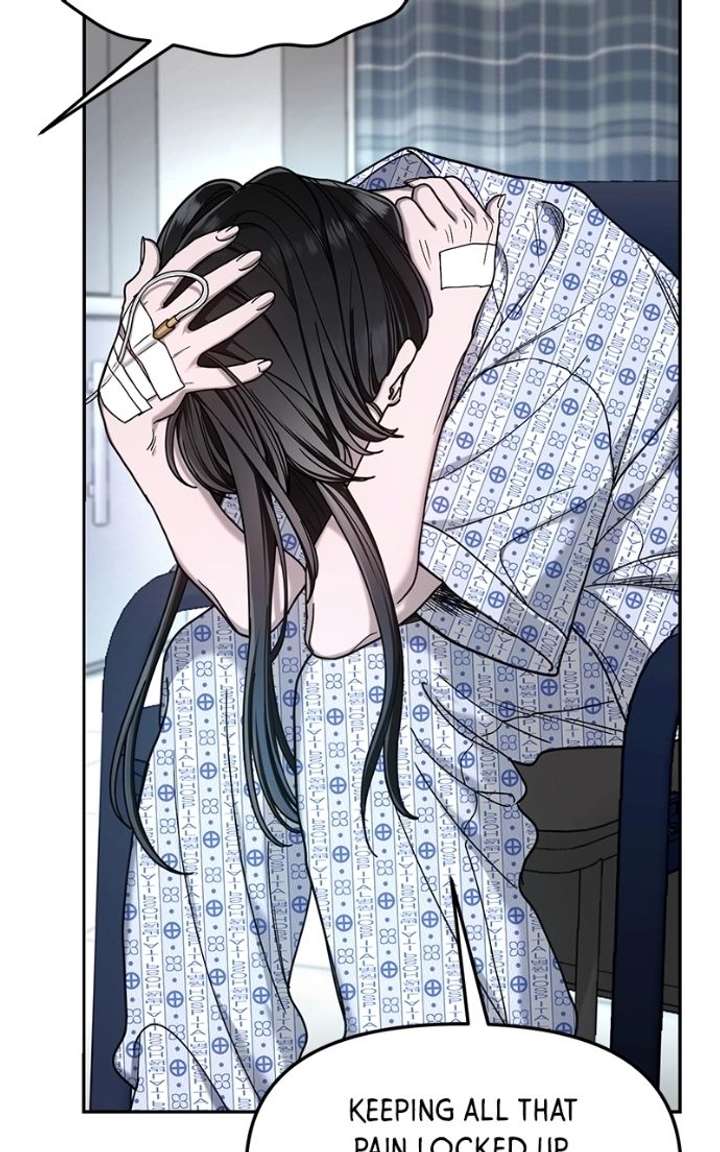 ch 168 85