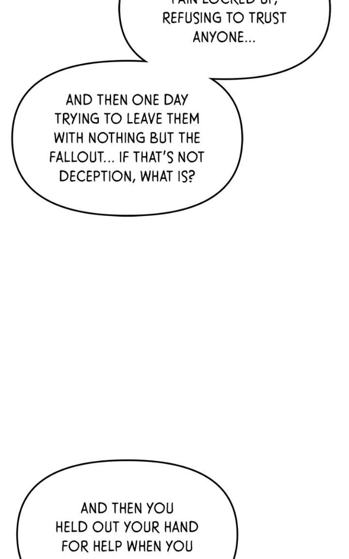 ch 168 86
