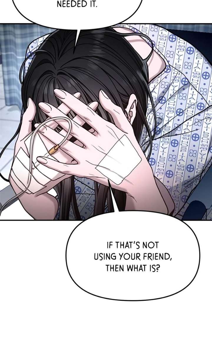 ch 168 87