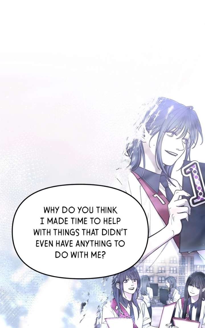 ch 168 88