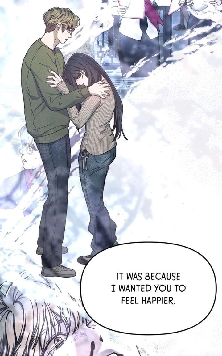 ch 168 89