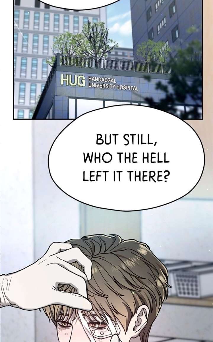 ch 168 9