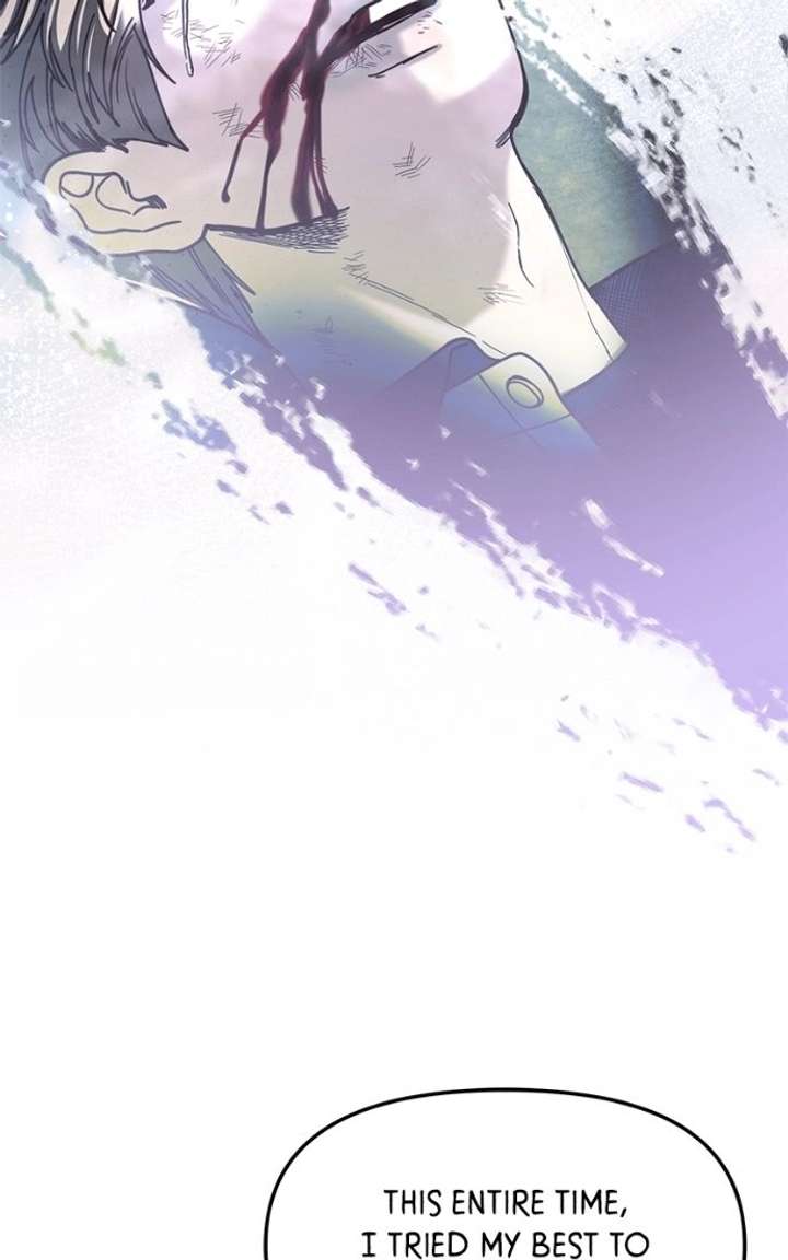 ch 168 90