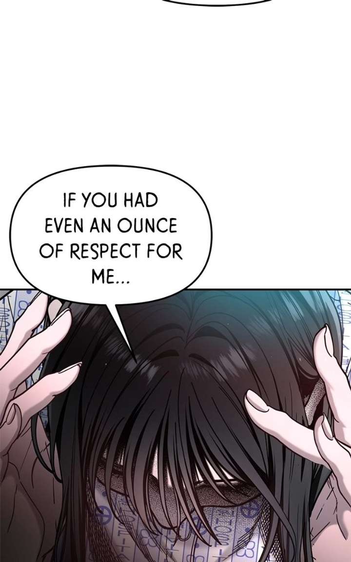 ch 168 92
