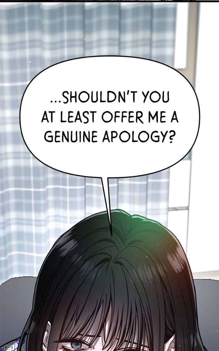 ch 168 93