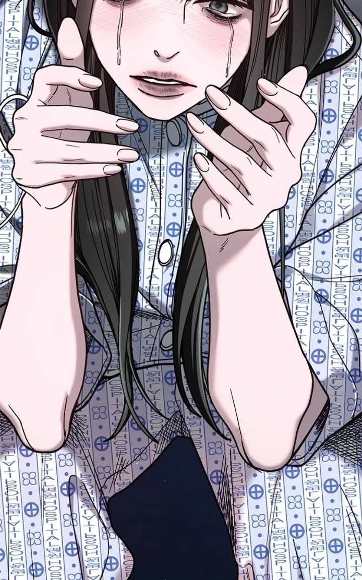 ch 168 94