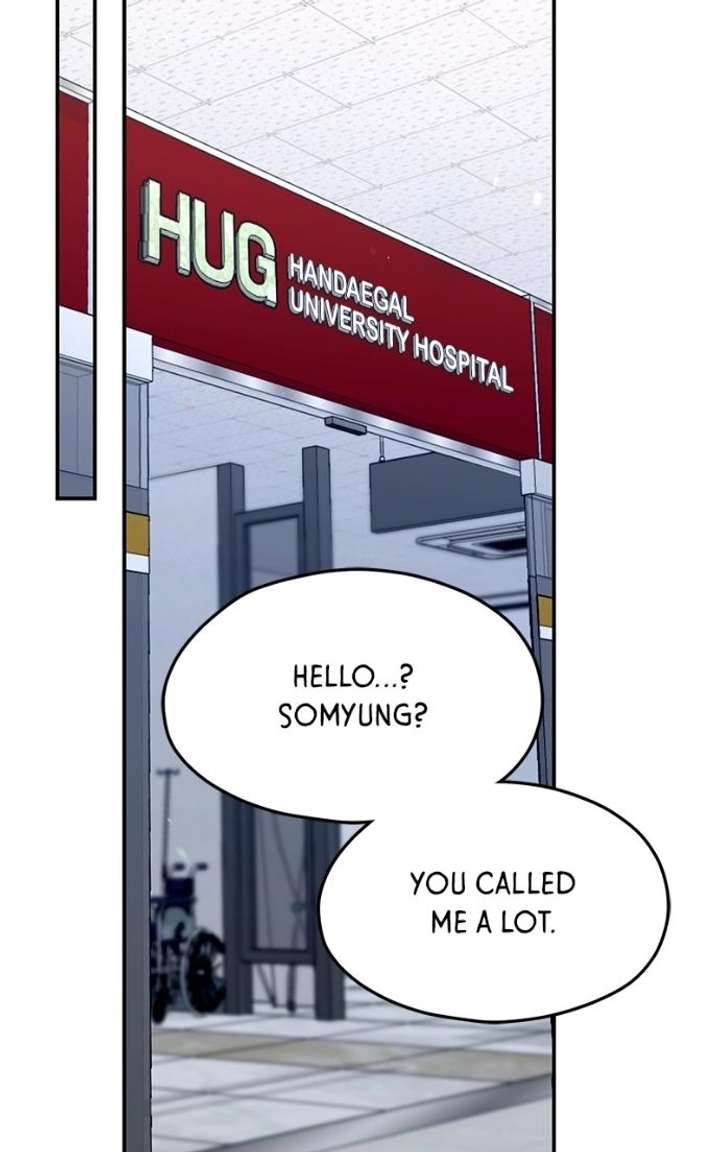 ch 168 96