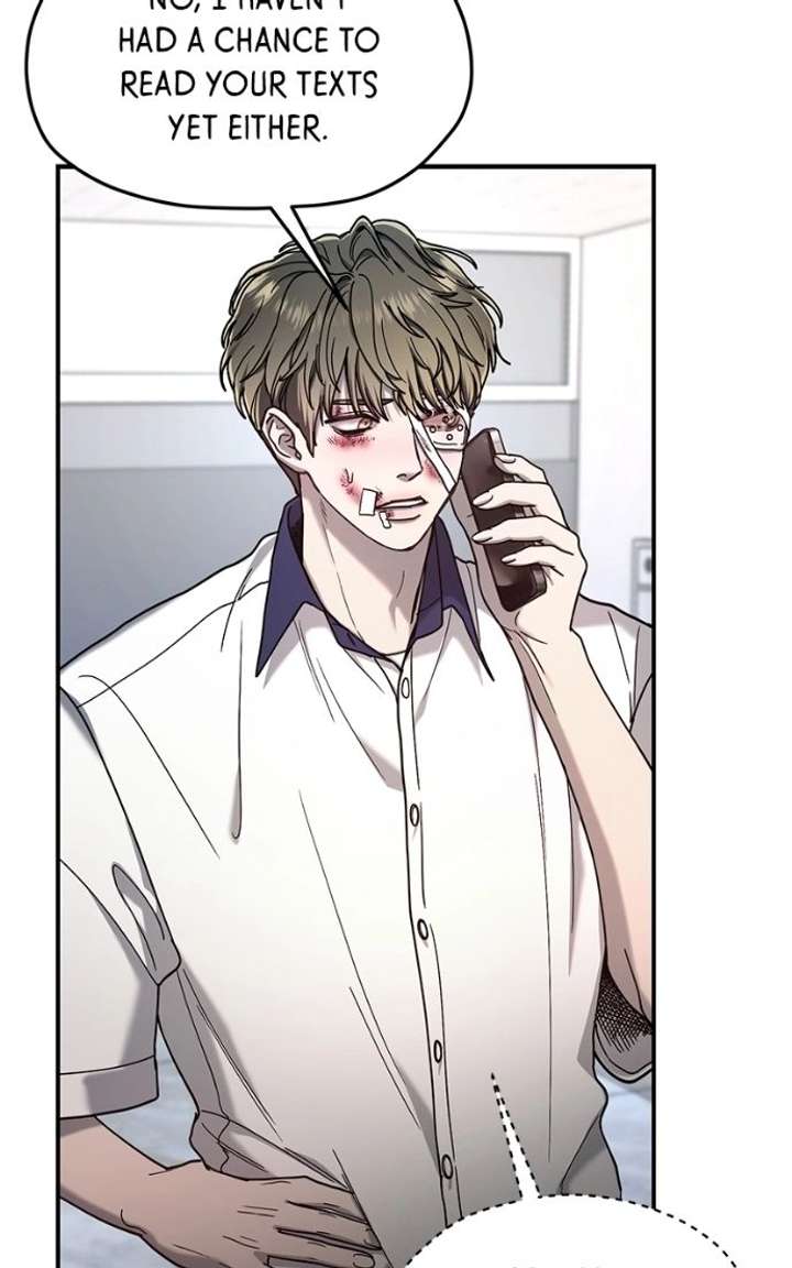 ch 168 98
