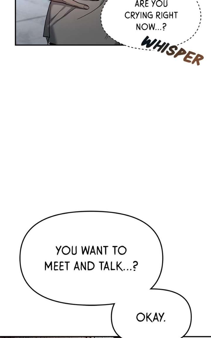 ch 168 99