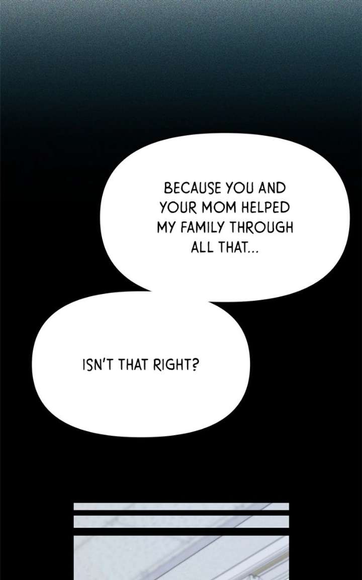 ch 169 100
